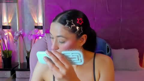 Stusha online show from June 14, 2026, 2:08 pm