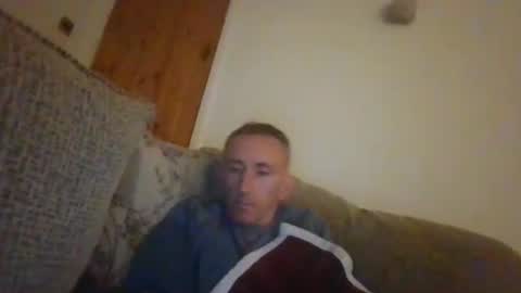 Snapshot of stuuuey73 chatting on September 22, 2025, 8:55 pm stuuuey73 online show from September 22, 2025, 8:55 pm