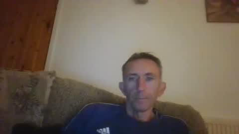 Snapshot of stuuuey73 chatting on October 12, 2025, 9:03 pm stuuuey73 online show from October 12, 2025, 9:03 pm