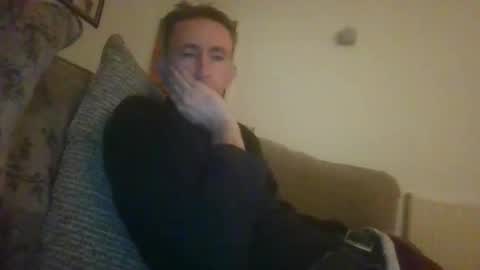 Snapshot of stuuuey73 chatting on November 7, 2025, 11:05 pm stuuuey73 online show from November 7, 2025, 11:05 pm