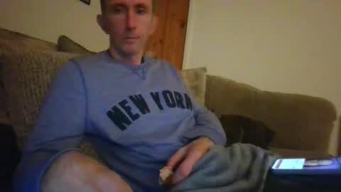 stuuuey73 online show from November 30, 2025, 10:36 pm