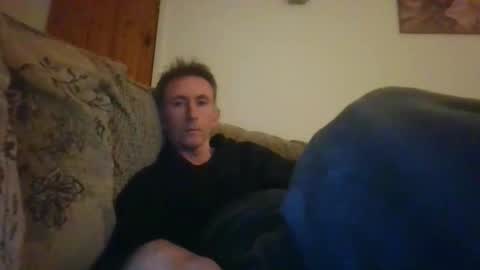 stuuuey73 online show from February 8, 2026, 9:40 pm