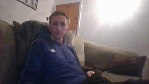 stuuuey73 online show from March 10, 2026, 10:04 pm