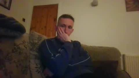 stuuuey73 online show from March 13, 2026, 9:54 pm