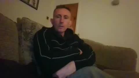 stuuuey73 online show from March 16, 2026, 9:41 pm