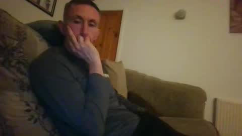 stuuuey73 online show from April 2, 2026, 9:34 pm