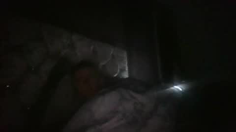 stuuuey73 online show from April 4, 2026, 11:13 pm