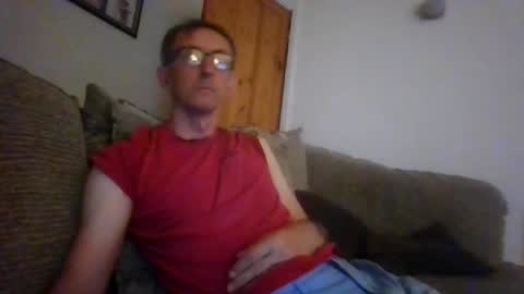 stuuuey73 online show from June 19, 2026, 9:18 pm