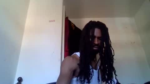 stweeeetttdickkk online show from November 5, 2025, 5:57 pm