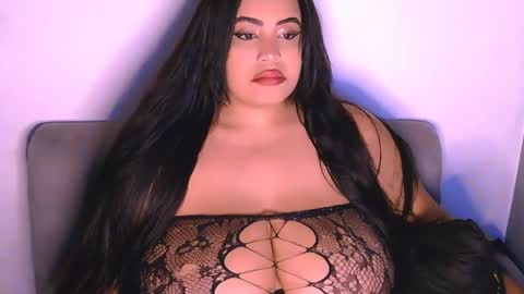 stweetemmac1 online show from May 18, 2026, 12:29 am