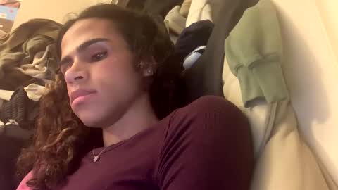 Snapshot of stxllaxcx chatting on September 28, 2025, 4:29 am stxllaxcx online show from September 28, 2025, 4:29 am