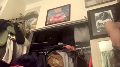 Snapshot of stxllaxcx chatting on October 19, 2025, 2:45 am stxllaxcx online show from October 19, 2025, 2:45 am