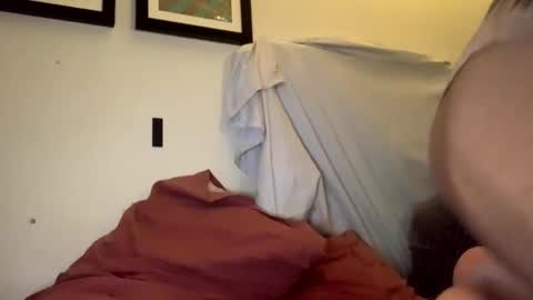 Snapshot of stxllaxcx chatting on November 11, 2025, 1:16 am stxllaxcx online show from November 11, 2025, 1:16 am