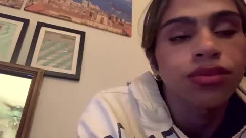 stxllaxcx online show from April 29, 2026, 5:33 am