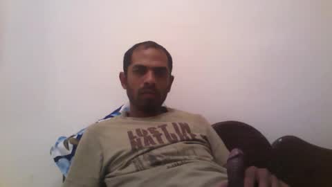 Snapshot of stylish0000008 chatting on October 21, 2025, 4:41 pm Indian Couple online show from October 21, 2025, 4:41 pm