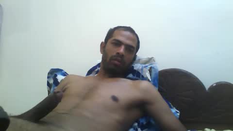 Snapshot of stylish0000008 chatting on October 26, 2025, 4:40 am Indian Couple online show from October 26, 2025, 4:40 am