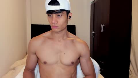 Snapshot of stylish_men chatting on September 25, 2025, 4:00 pm stylish men online show from September 25, 2025, 4:00 pm