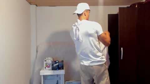 Snapshot of stylish_men chatting on October 2, 2025, 1:07 pm stylish men online show from October 2, 2025, 1:07 pm