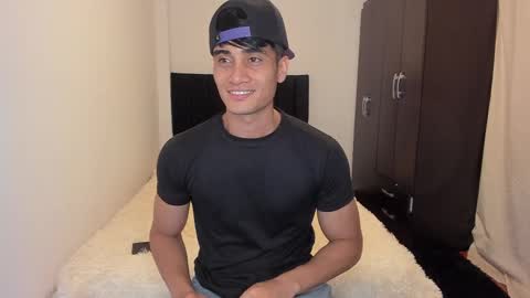 Snapshot of stylish_men chatting on October 3, 2025, 6:16 pm stylish men online show from October 3, 2025, 6:16 pm