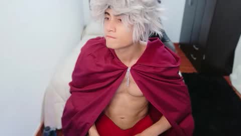 Snapshot of stylish_men chatting on November 1, 2025, 8:44 pm stylish men online show from November 1, 2025, 8:44 pm