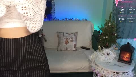 Su4e4ka555 online show from December 26, 2024, 12:38 pm