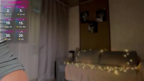 LINA online show from March 10, 2026, 7:13 am