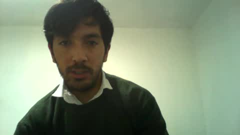 Snapshot of suaber_ chatting on September 17, 2025, 10:55 pm suaber_ online show from September 17, 2025, 10:55 pm