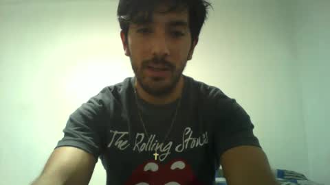 Snapshot of suaber_ chatting on September 19, 2025, 10:10 pm suaber_ online show from September 19, 2025, 10:10 pm