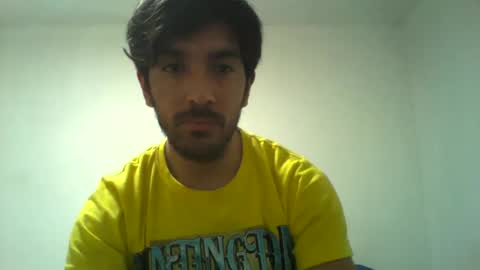 Snapshot of suaber_ chatting on September 20, 2025, 5:47 pm suaber_ online show from September 20, 2025, 5:47 pm