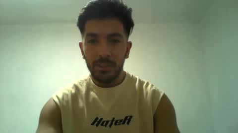 Snapshot of suaber_ chatting on September 21, 2025, 7:26 pm suaber_ online show from September 21, 2025, 7:26 pm