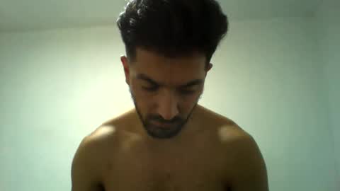 Snapshot of suaber_ chatting on September 23, 2025, 12:02 am suaber_ online show from September 23, 2025, 12:02 am