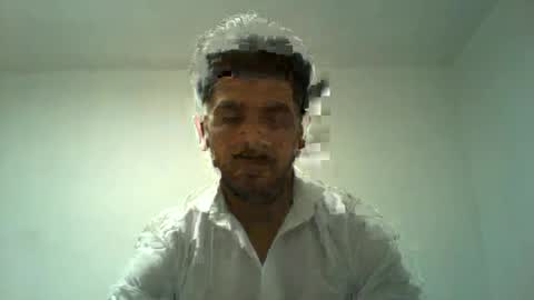 Snapshot of suaber_ chatting on September 23, 2025, 11:08 pm suaber_ online show from September 23, 2025, 11:08 pm