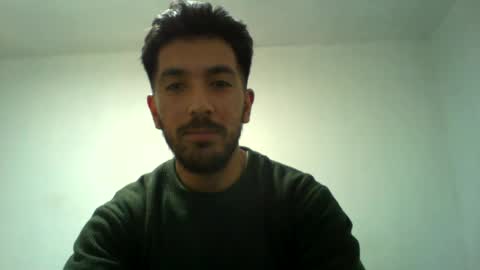 Snapshot of suaber_ chatting on September 24, 2025, 10:13 pm suaber_ online show from September 24, 2025, 10:13 pm