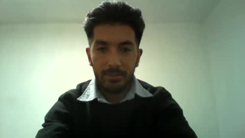 Snapshot of suaber_ chatting on September 25, 2025, 10:35 pm suaber_ online show from September 25, 2025, 10:35 pm