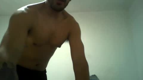 Snapshot of suaber_ chatting on October 13, 2025, 10:32 pm suaber_ online show from October 13, 2025, 10:32 pm