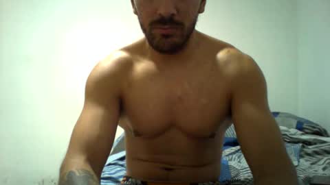 Snapshot of suaber_ chatting on October 16, 2025, 1:06 am suaber_ online show from October 16, 2025, 1:06 am