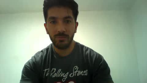 Snapshot of suaber_ chatting on October 20, 2025, 10:10 pm suaber_ online show from October 20, 2025, 10:10 pm