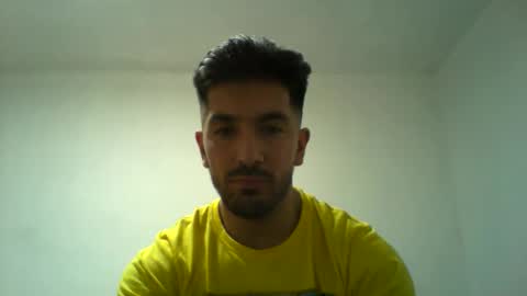 Snapshot of suaber_ chatting on October 23, 2025, 12:21 am suaber_ online show from October 23, 2025, 12:21 am