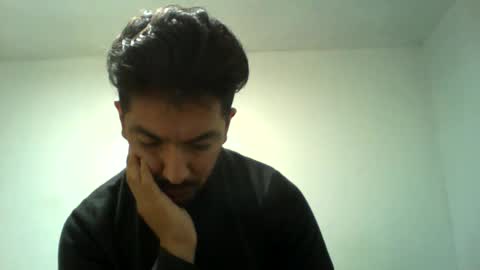 Snapshot of suaber_ chatting on October 30, 2025, 3:19 am suaber_ online show from October 30, 2025, 3:19 am