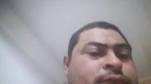 Snapshot of suarez25422459 chatting on November 22, 2025, 10:03 am suarez25422459 online show from November 22, 2025, 10:03 am