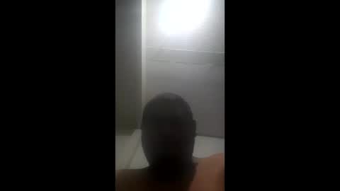 Snapshot of suarez25422459 chatting on December 4, 2025, 10:13 am suarez25422459 online show from December 4, 2025, 10:13 am