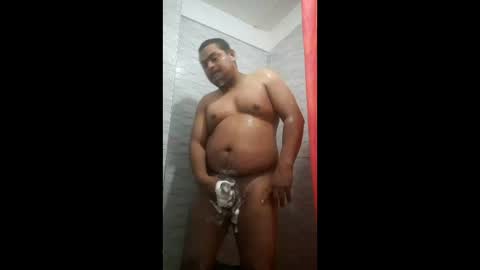 Snapshot of suarez25422459 chatting on December 21, 2025, 3:57 am suarez25422459 online show from December 21, 2025, 3:57 am