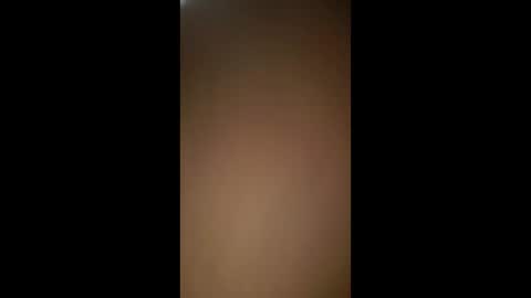 Snapshot of suarez25422459 chatting on December 22, 2025, 7:38 am suarez25422459 online show from December 22, 2025, 7:38 am