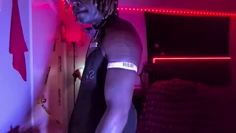 Hot Chocolate online show from January 17, 2026, 9:03 am