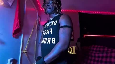 Hot Chocolate online show from March 17, 2026, 7:12 am