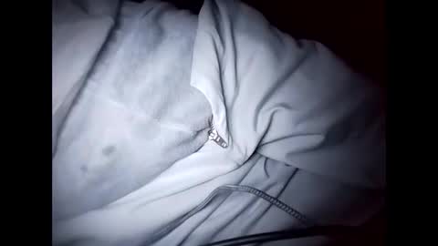 Snapshot of suavecito123828379 chatting on September 9, 2025, 6:35 am suavecito123828379 online show from September 9, 2025, 6:35 am