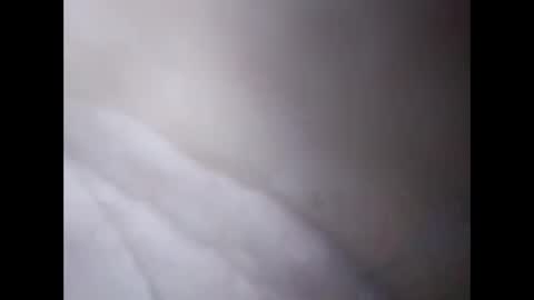 Snapshot of suavecito123828379 chatting on October 5, 2025, 2:48 pm suavecito123828379 online show from October 5, 2025, 2:48 pm