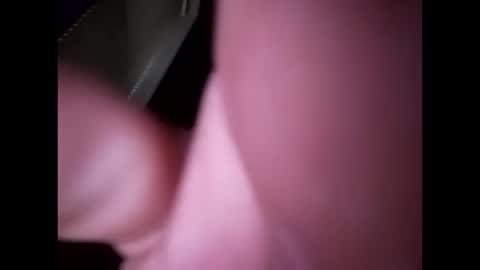 Snapshot of suavecito123828379 chatting on October 13, 2025, 12:32 am suavecito123828379 online show from October 13, 2025, 12:32 am