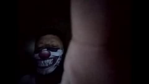 Snapshot of suavecito123828379 chatting on October 30, 2025, 4:58 am suavecito123828379 online show from October 30, 2025, 4:58 am