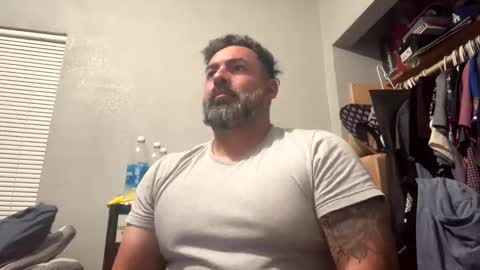 suavecito67 online show from March 3, 2026, 3:56 am